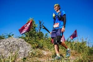 BIB: 
                            <button type="button" onclick="openModal(6936205)" class="btn btn-primary btn-sm float-right btn-popup" data-toggle="modal" data-target=".modal-high-quality">
                        <i class="fas fa-shopping-cart"></i> Add to Cart
                    </button>
                                            <button type="button" onclick="isThisMe(6936205, true)" class="btn btn-success btn-sm float-right btn-popup btn-isme hidden" data-toggle="tooltip" data-placement="bottom" title="นี่คือรูปของคุณใช่ไหม คลิกที่นี่เพื่อเอาเข้าอัลบั้ม">
                        <i class="fas fa-plus"></i> Add to album
                    </button>
                    <button type="button" onclick="isThisMe(6936205, false)" class="btn btn-warning btn-sm float-right btn-popup btn-isnotme hidden">
                        <i class="fas fa-ban"></i> Remove from album
                    </button>